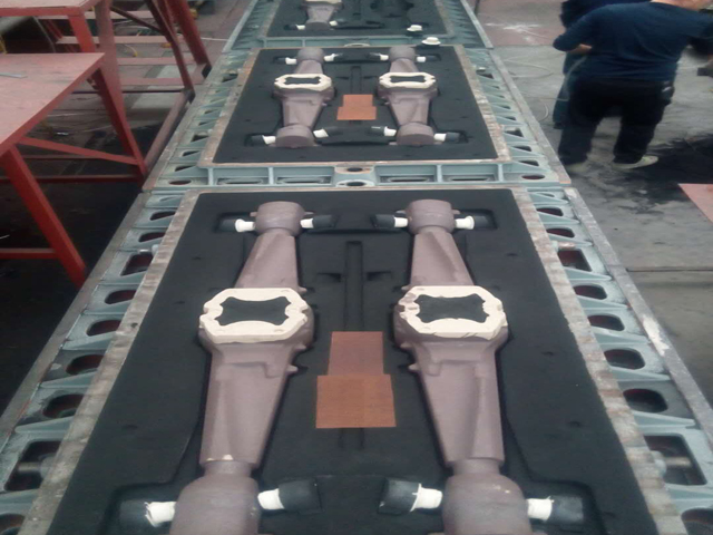 桥壳造型砂型效果-2_.jpg