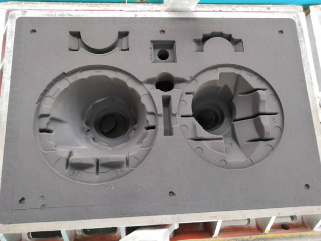 差减壳造型砂型效果-2.jpg