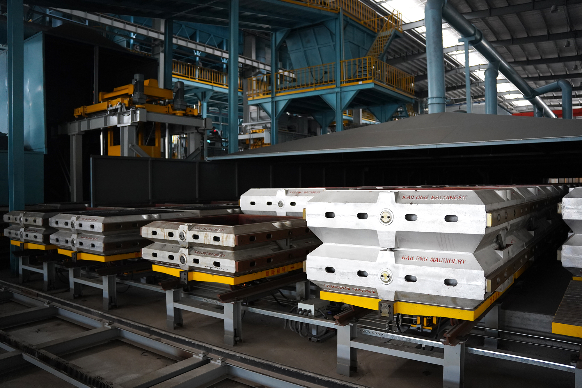 1759112813400569.jpg DSC00535.jpg