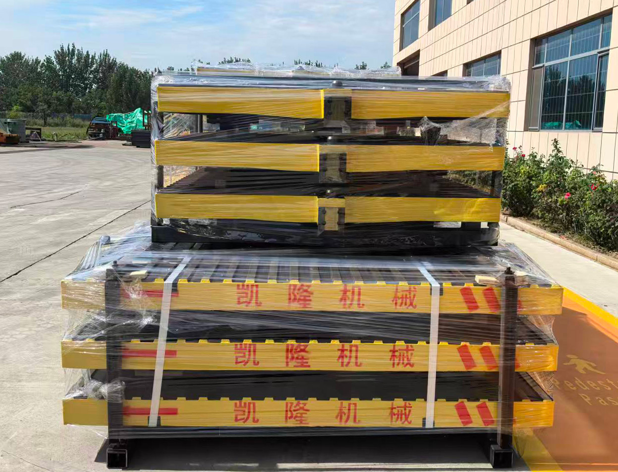 1759112846109748.jpg 03b68e8377a3c647506df869d3a4a9a.jpg