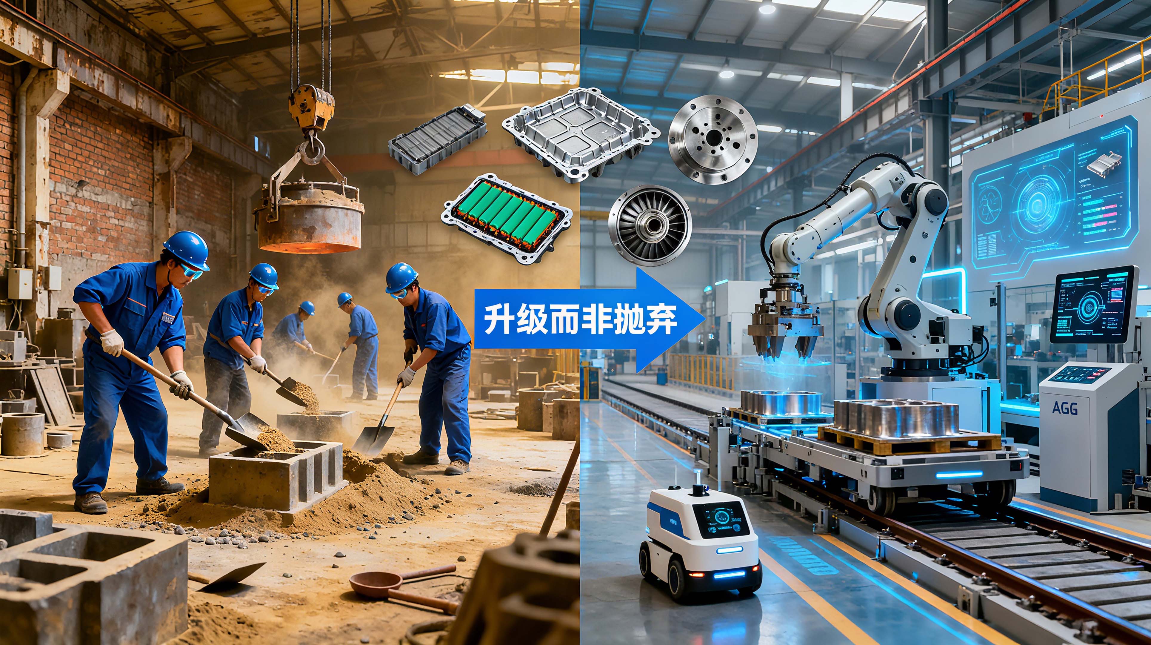 1762312196191789.jpg 生成战略布局图 (1)1.jpg